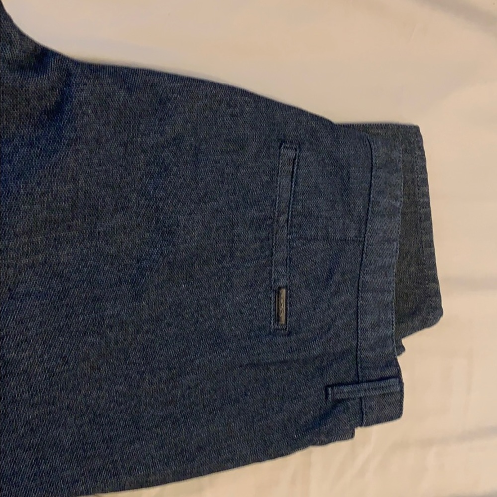 Joe’s jeans